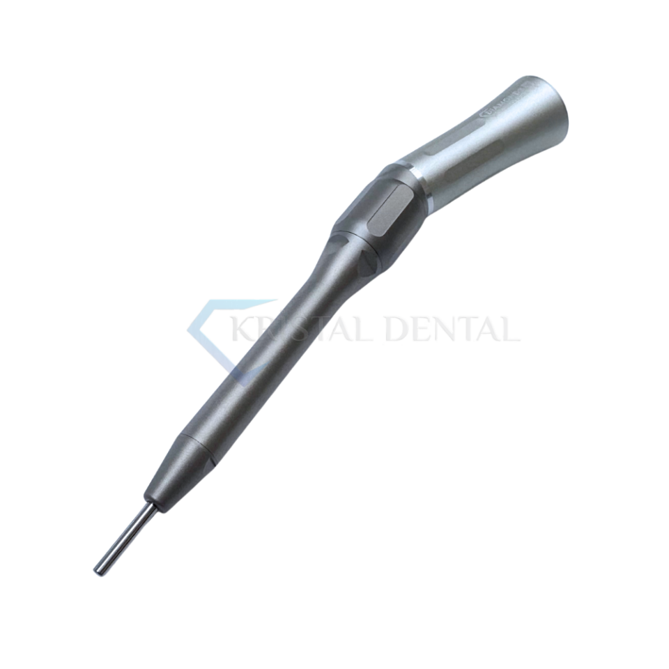 Diamonds 20:1 Cerrahi Piyasemen 20 Derece Açılı