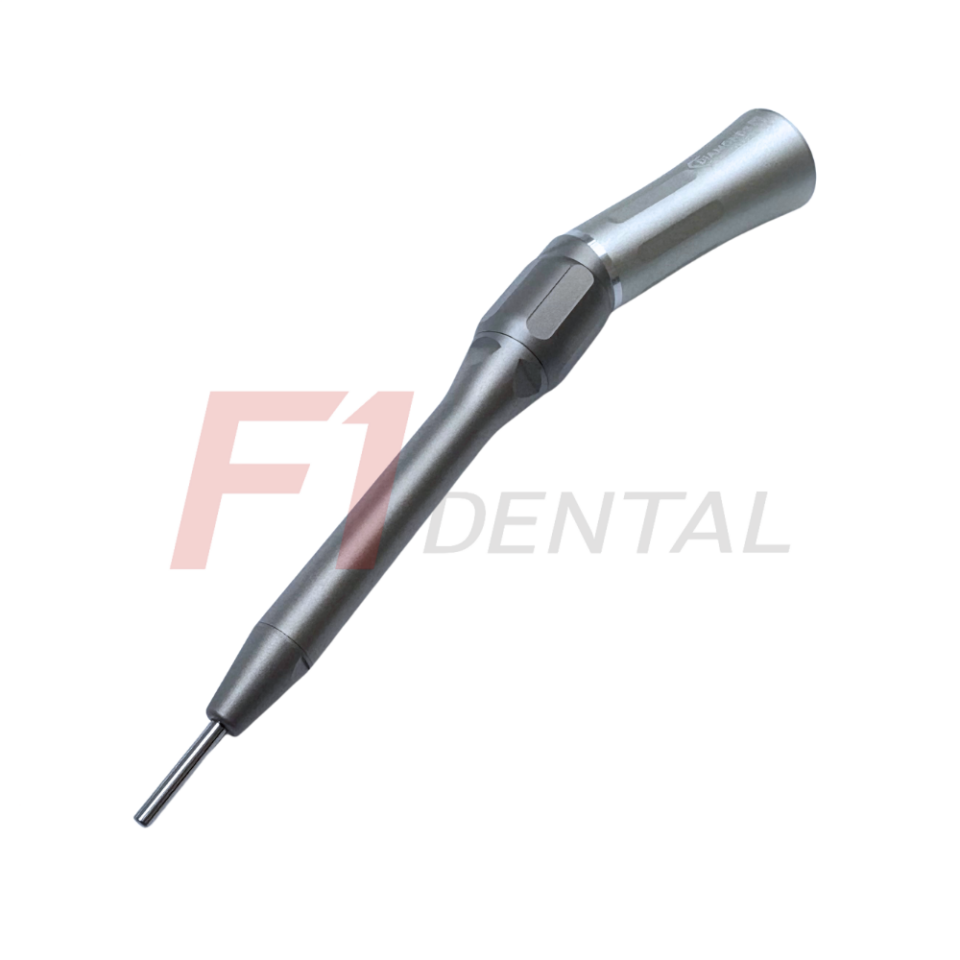 Diamonds 20:1 Cerrahi Piyasemen 20 Derece Açılı