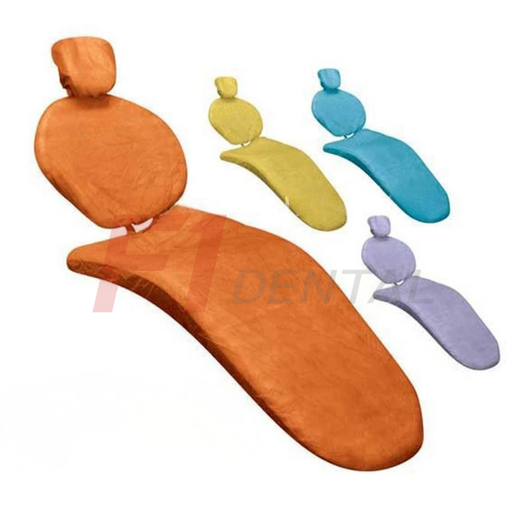 Ünit (Fotöy) Örtüsü 3 Parça Lastikli