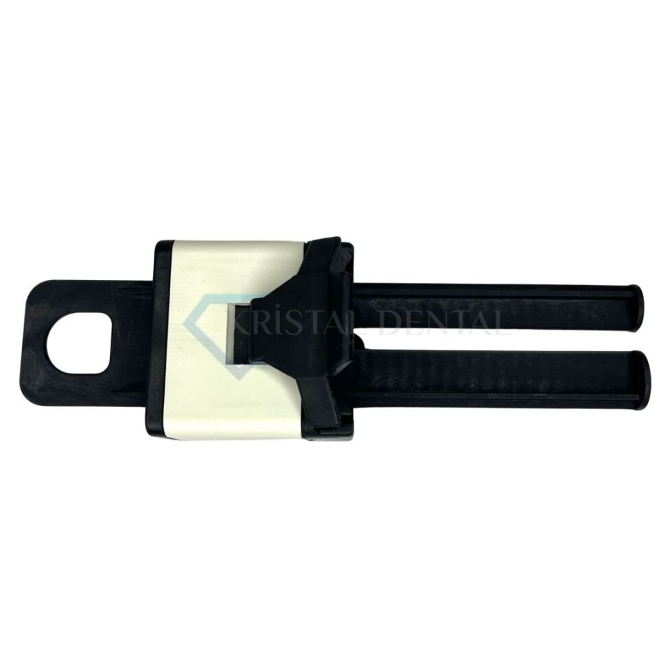 Diamonds Karıştırma Tabancası 1:1 / 2:1