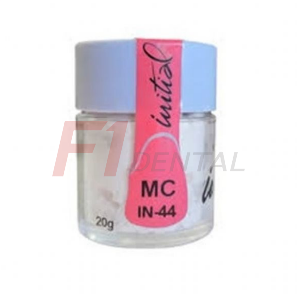 GC Initial MC Porselen Tozu Inside 20gr IN-44 Sand