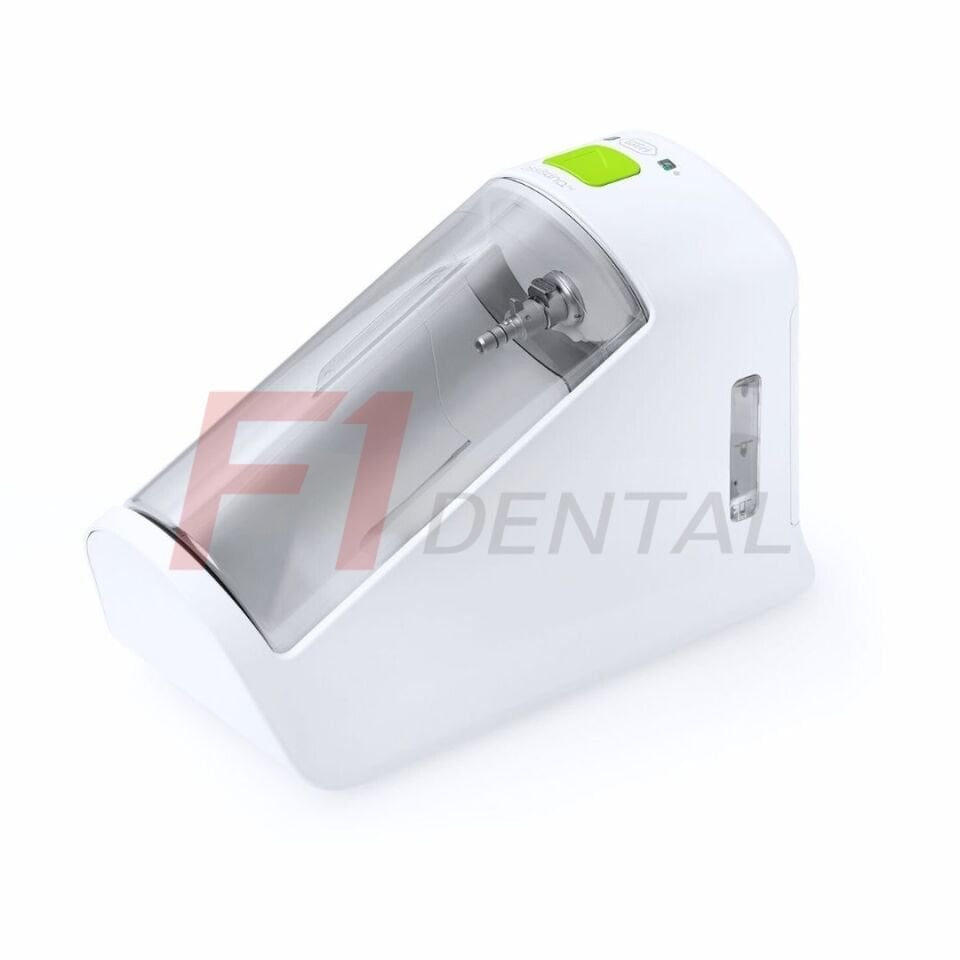 W&H Assistina One - Bakım ve Yağlama Ünitesi