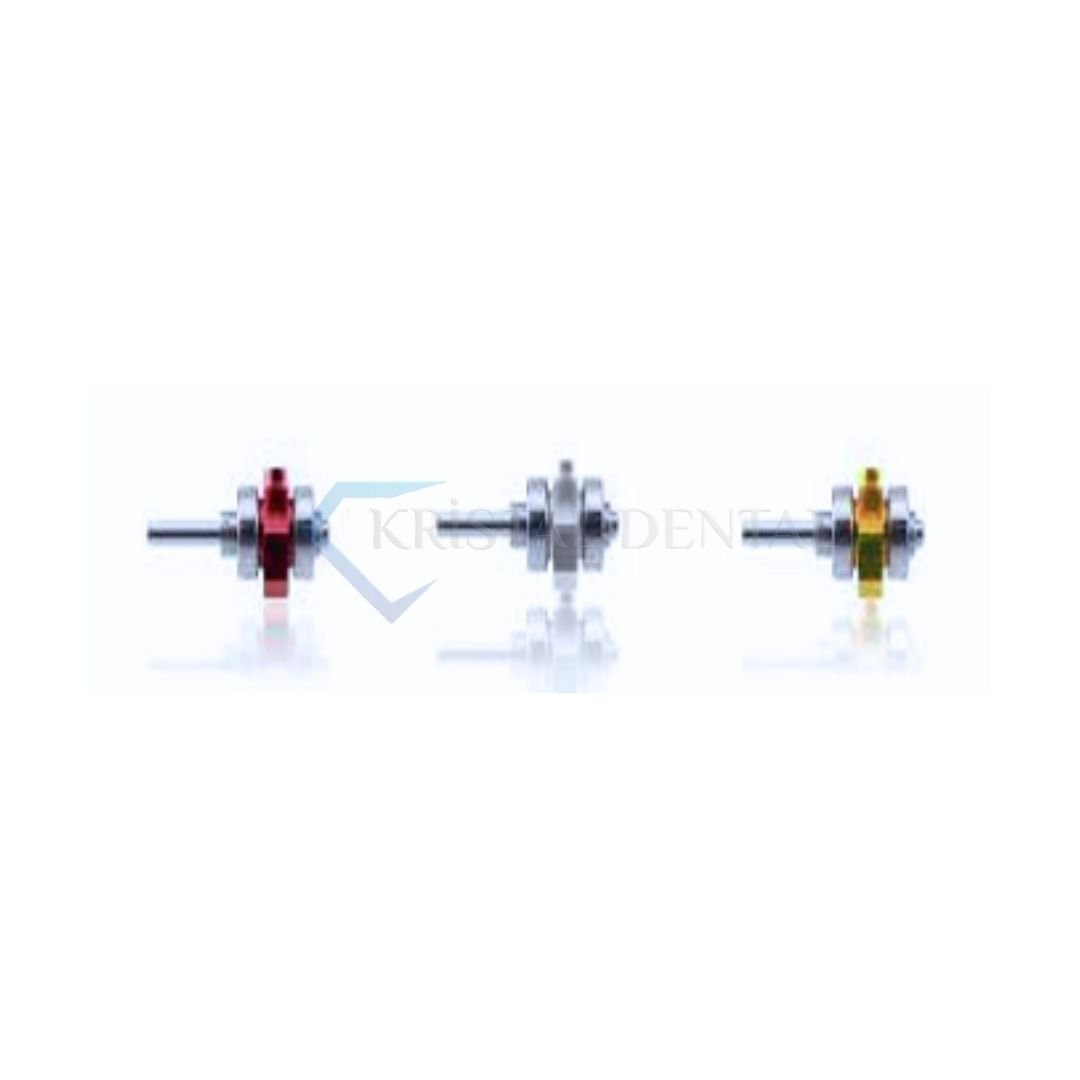 Diamonds A Kalite Aeratör Kartuş