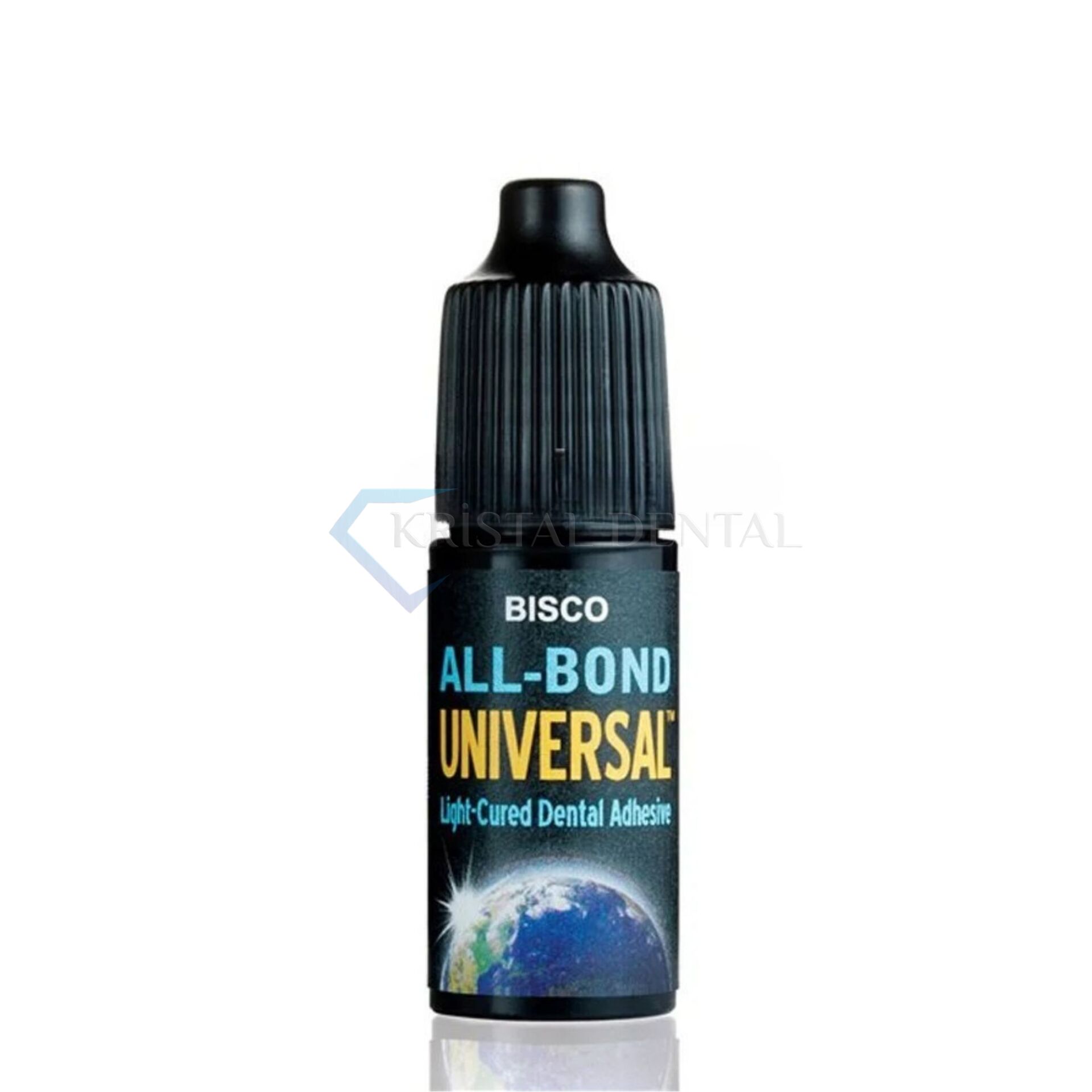 Bisco All Bond Universal Bond Refil