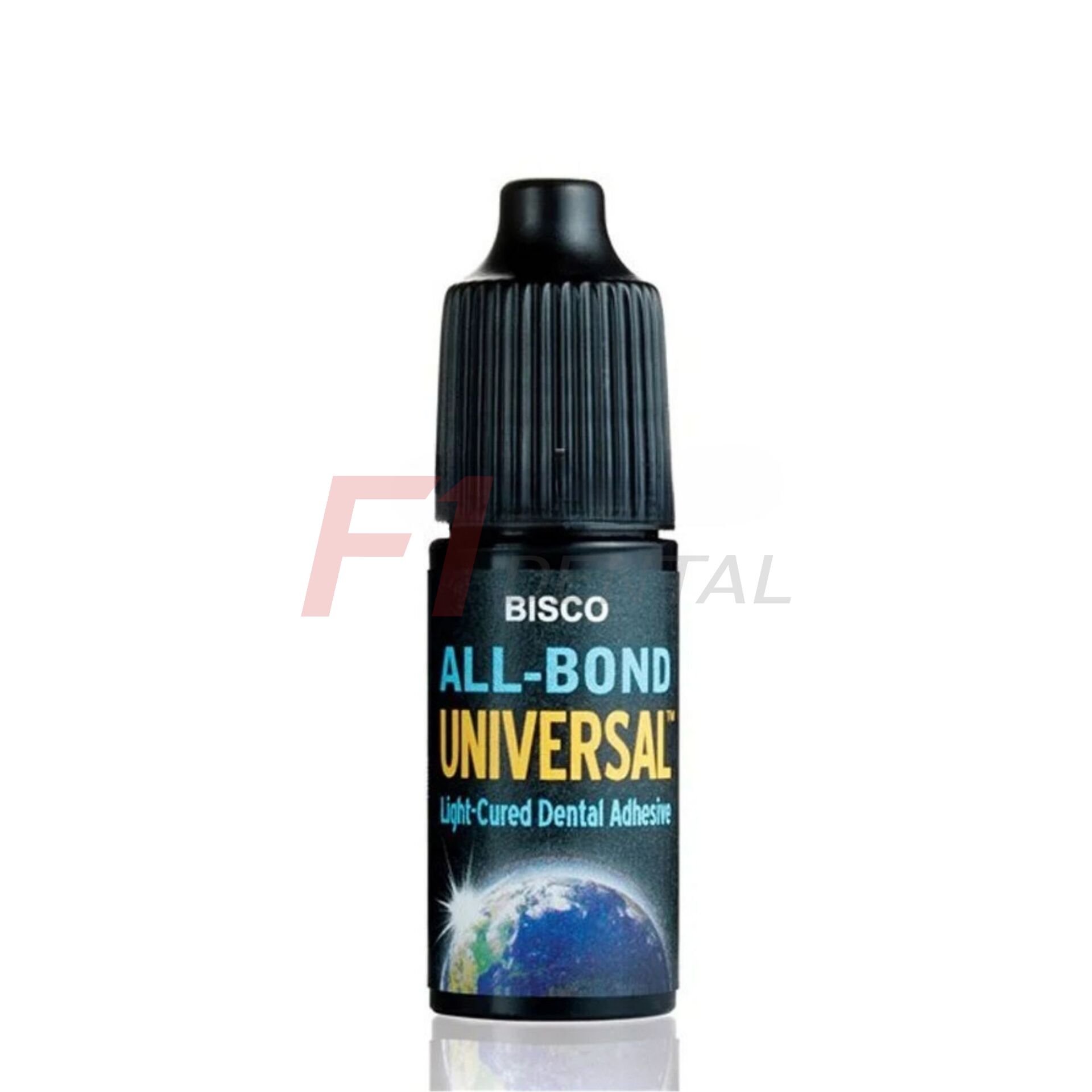 Bisco All Bond Universal Bond Refil