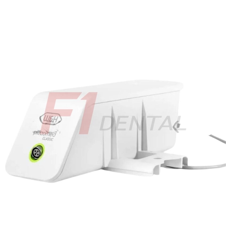 W&H Piezomed Classic Kablolu Modul - Sa430M + Bone Set