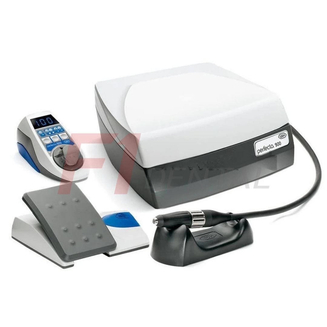 W&H Perfecta 900 Elektrikli Mikromotor