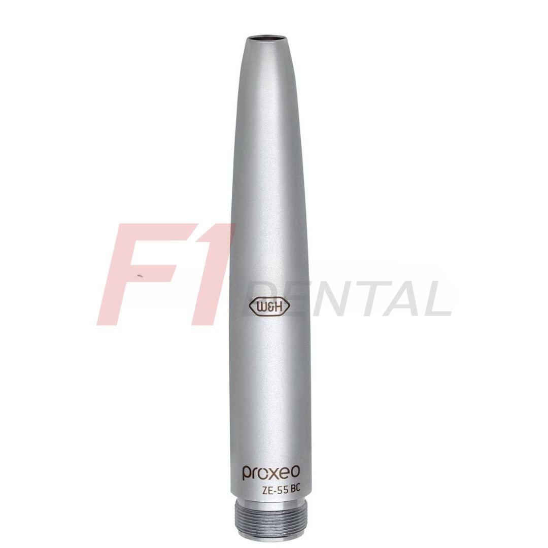 W&H Proxeo Havalı Scaler ZE-55 BC - Havalı Kavitron