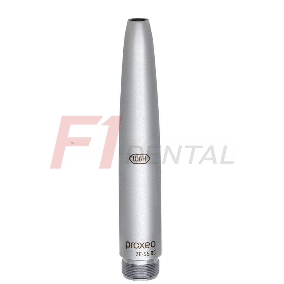 W&H Proxeo Havalı Scaler ZE-55 BC - Havalı Kavitron