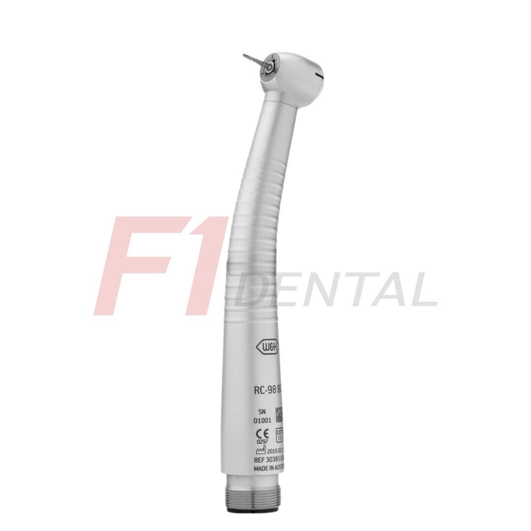 W&H RC-98BC Aeratör - 16 Watt Aeratör