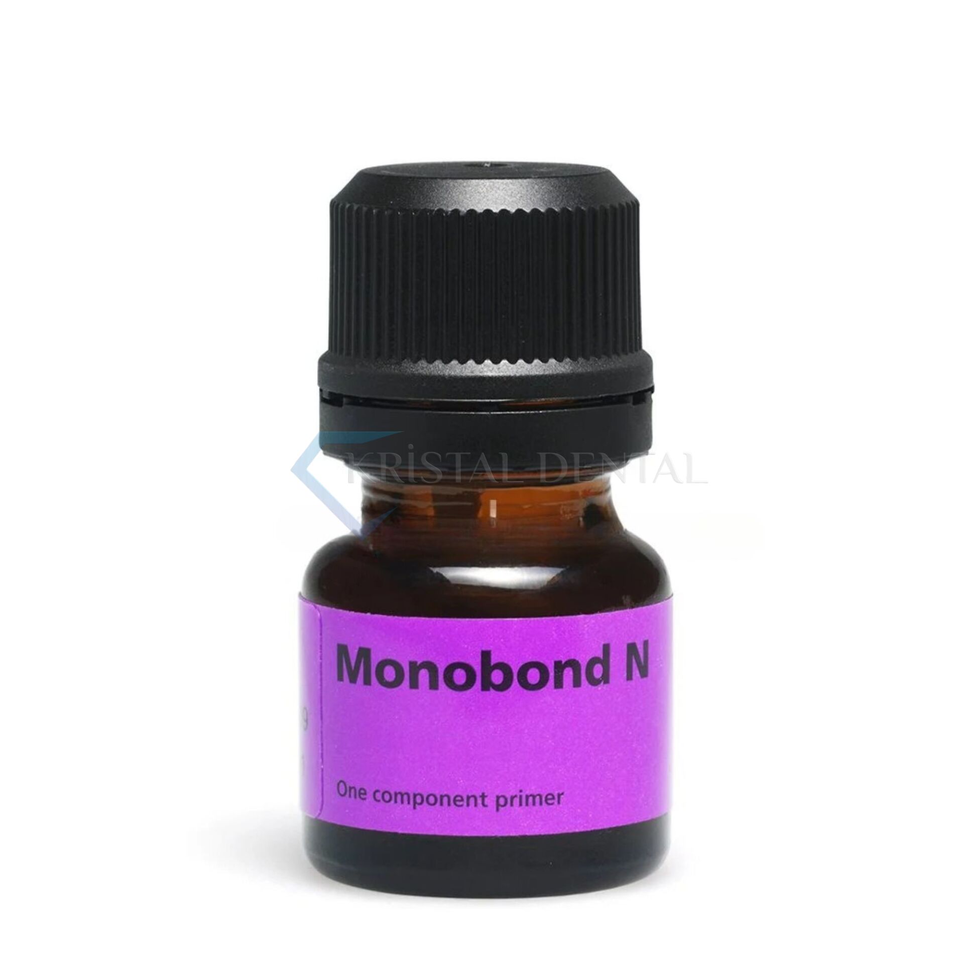 Ivoclar Monobond N Silan 5gr - Üniversal Primer