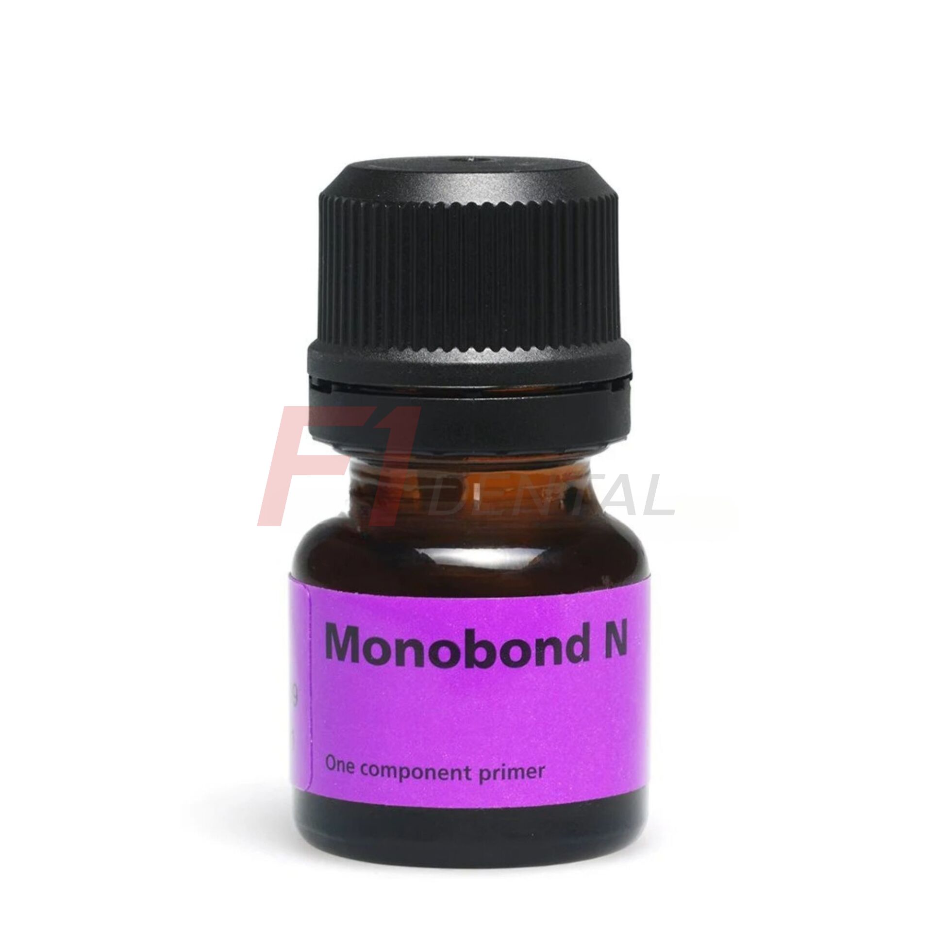 Ivoclar Monobond N Silan 5gr - Üniversal Primer
