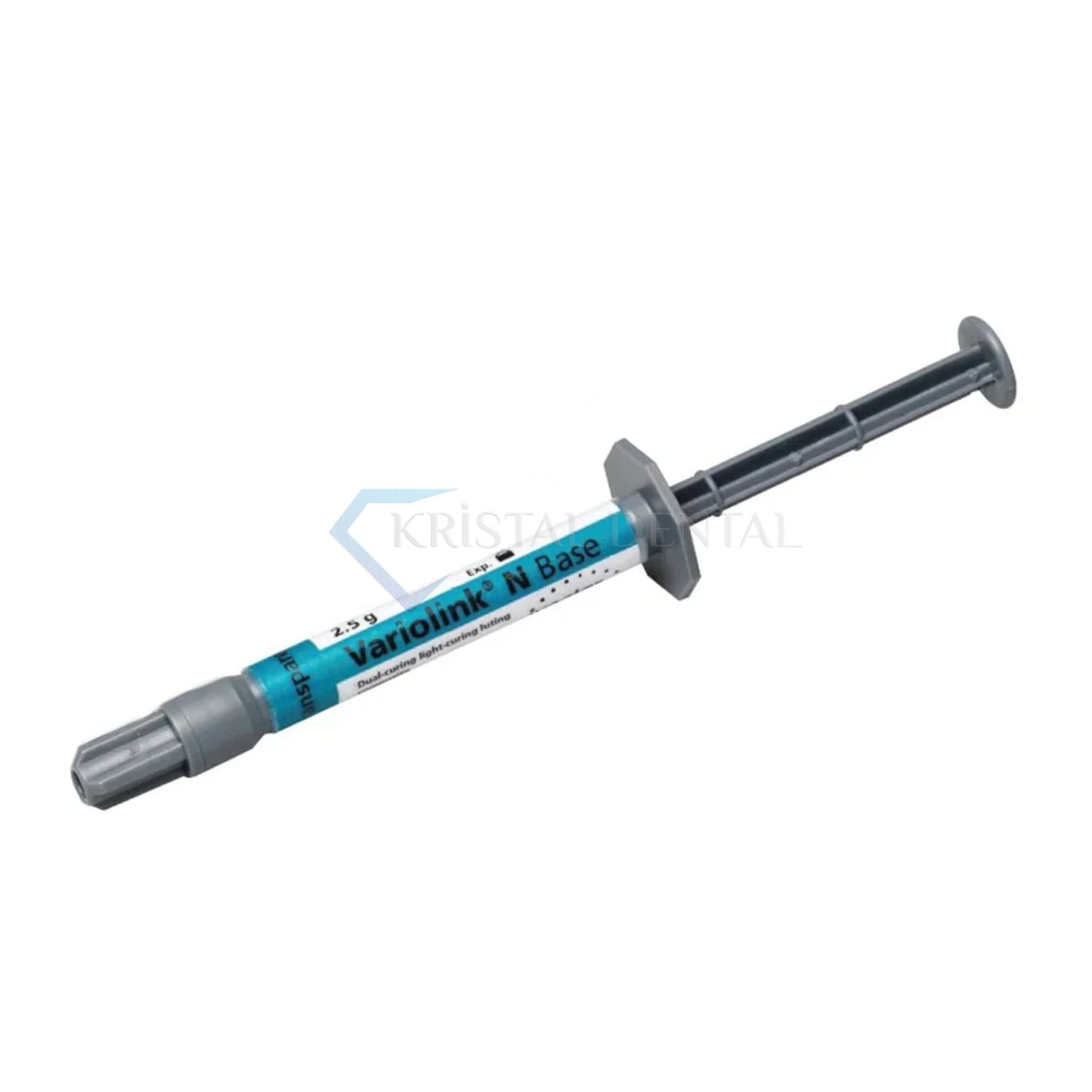 Ivoclar Variolink N Base Refil 1x2.5g