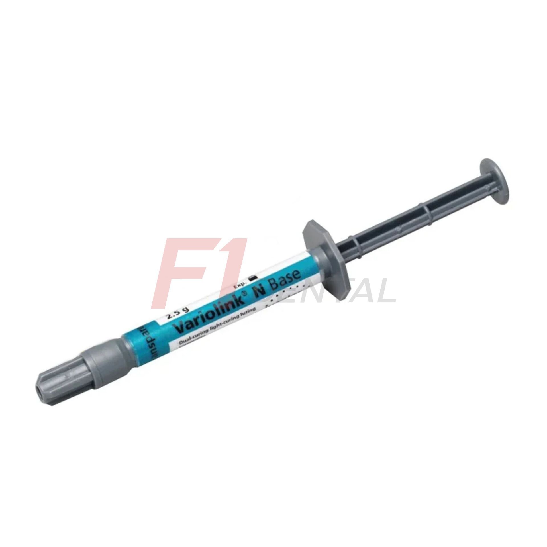 Ivoclar Variolink N Base Refil 1x2.5g