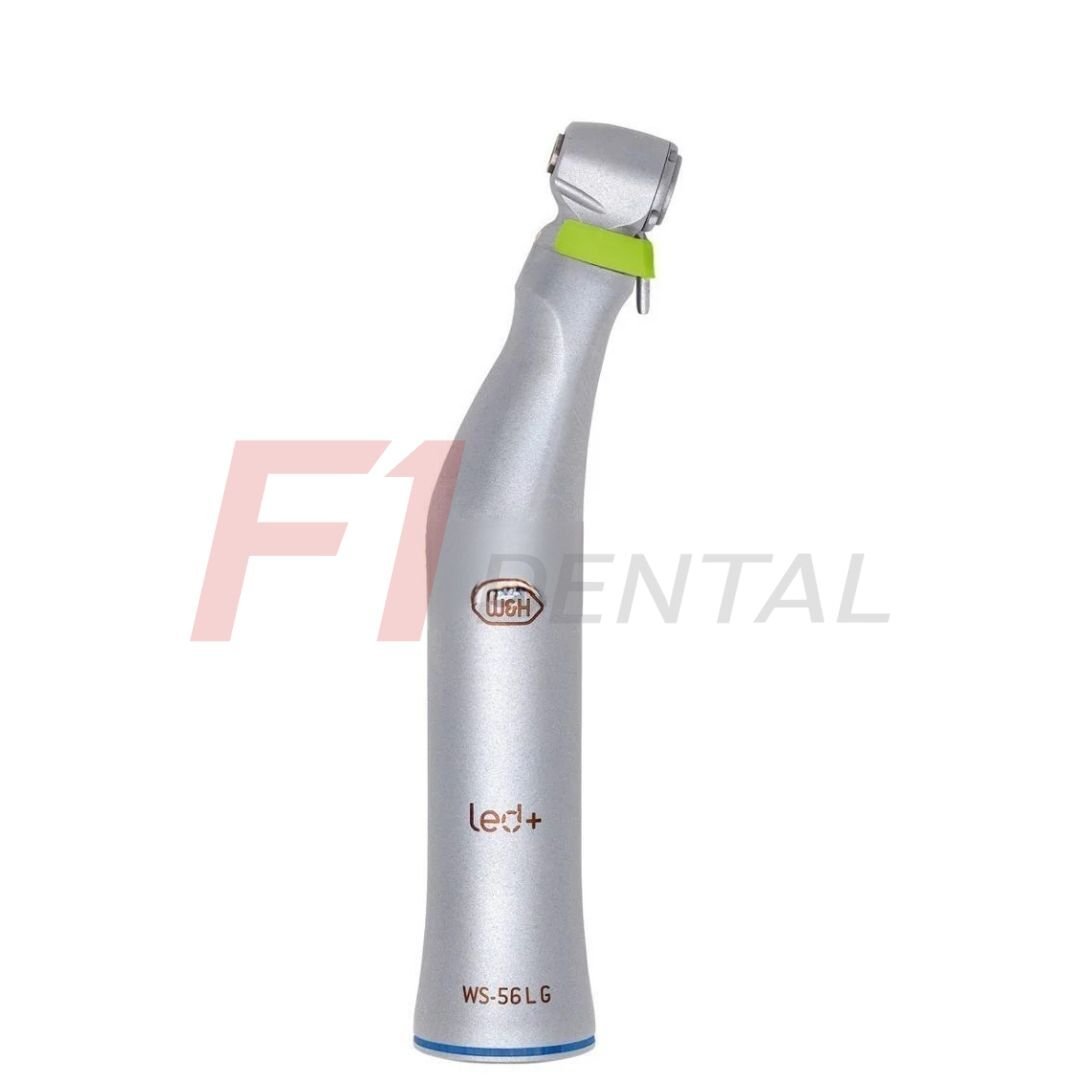 W&H Cerrahi Anguldurva - WS-56LG 1:1