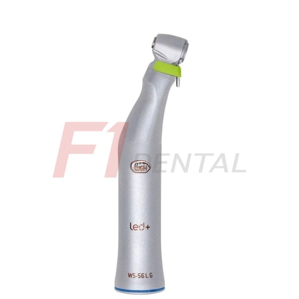 W&H Cerrahi Anguldurva - WS-56LG 1:1