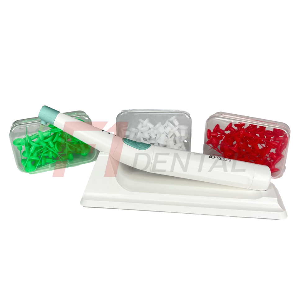 Denco E-mate Aktivatör EA-9