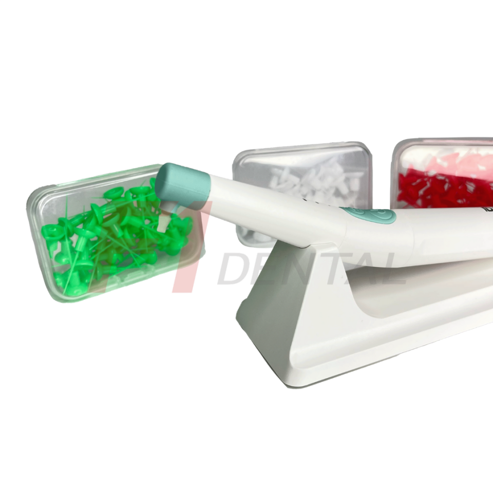 Denco E-mate Aktivatör EA-9