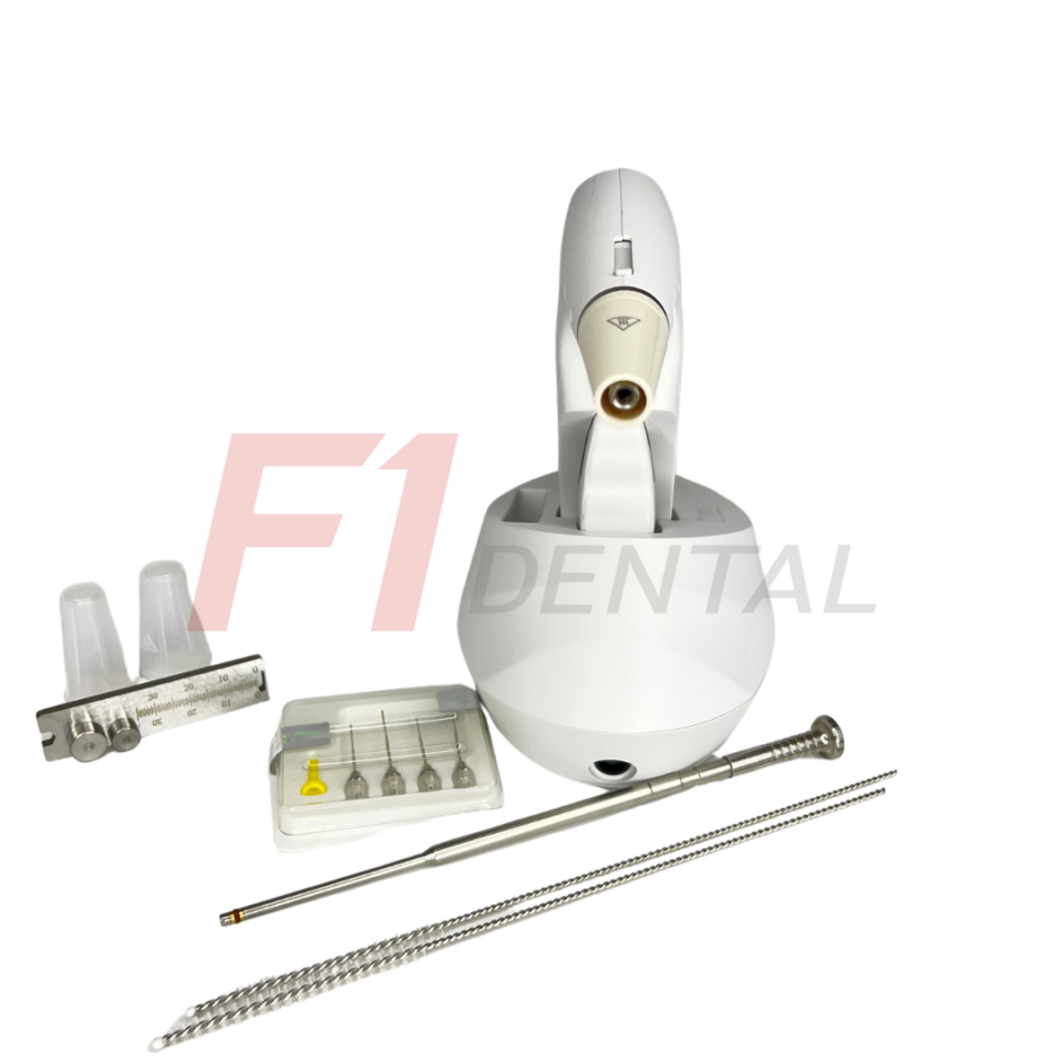 Denco Sıcak Gutta Sistemi Emate Fill-G