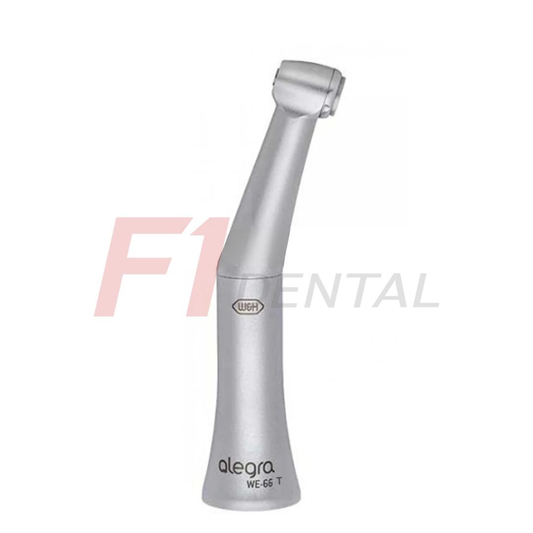 W&H Cerrahi Anguldurva 4:1 - Alegra WE-66T