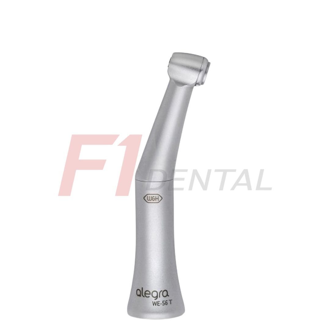 W&H Alegra Mavi Kuşak Anguldurva - WE-56T