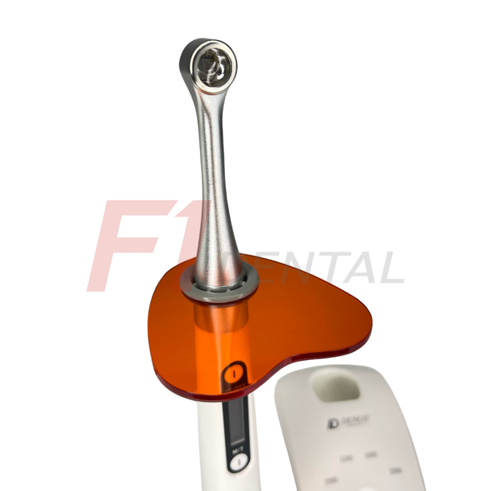 Denco Led Curing Light -IQ8