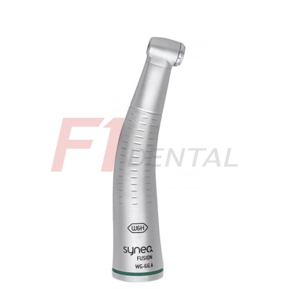 W&H Cerrahi Anguldurva 2:1 - Synea Fusion WG-66