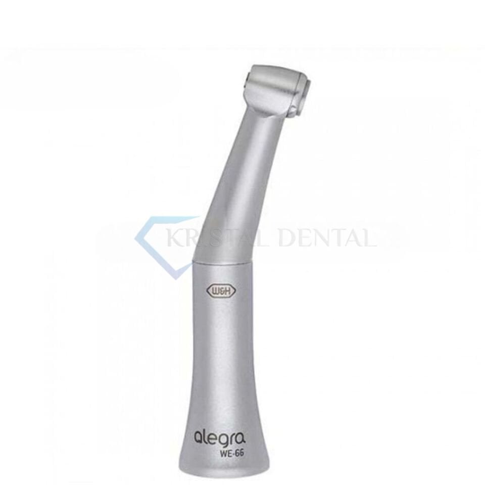 W&H Cerrahi Anguldurva 4:1 - Alegra WE-66