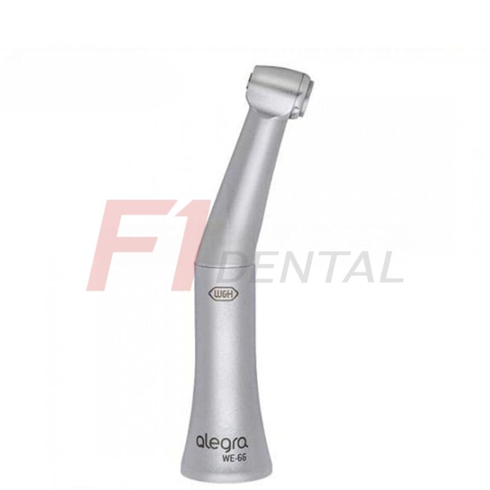 W&H Cerrahi Anguldurva 4:1 - Alegra WE-66