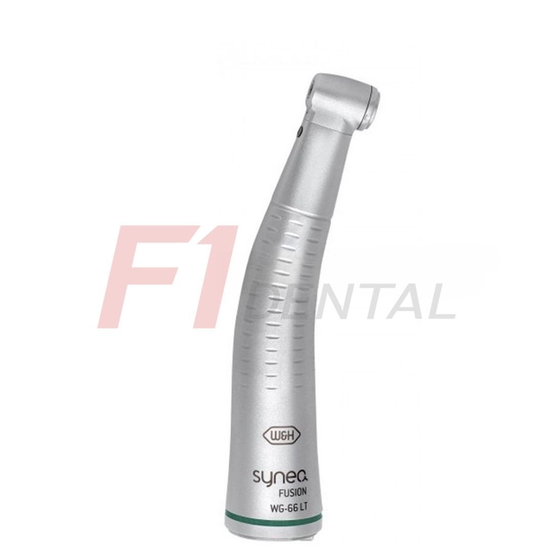 W&H Cerrahi Anguldurva 2:1 - Synea Fusion WG-66LT