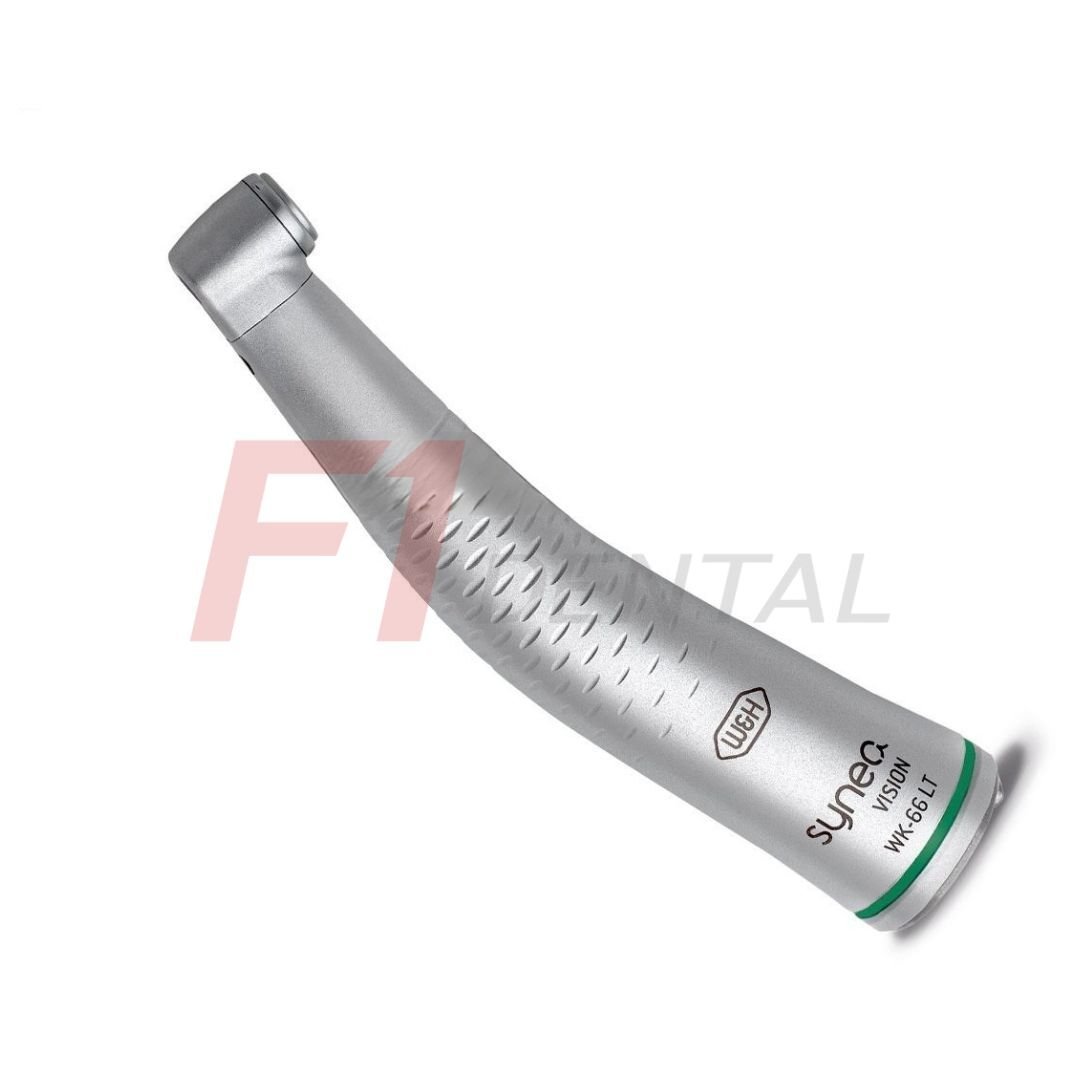 W&H Cerrahi Anguldurva 2:1 - Synea Vision WK-66 LT