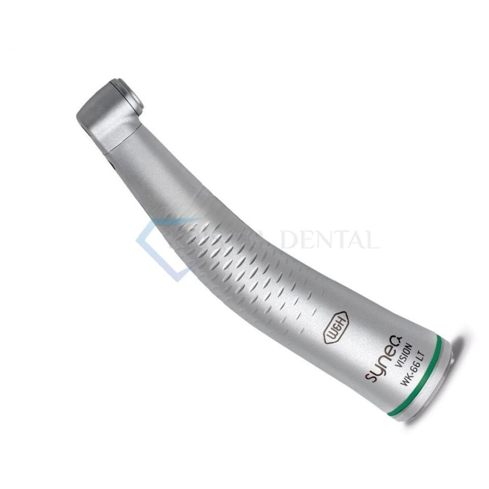 W&H Cerrahi Anguldurva 2:1 - Synea Vision WK-66 LT