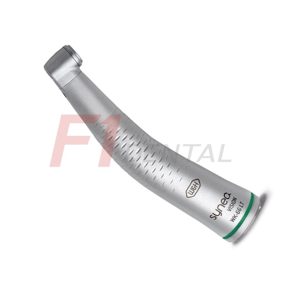 W&H Cerrahi Anguldurva 2:1 - Synea Vision WK-66 LT