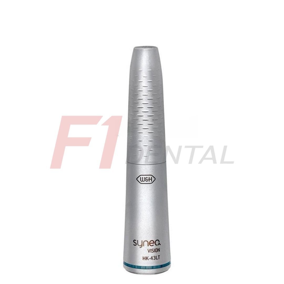 W&H Synea Vision Piyasemen Işıklı HK-43 LT