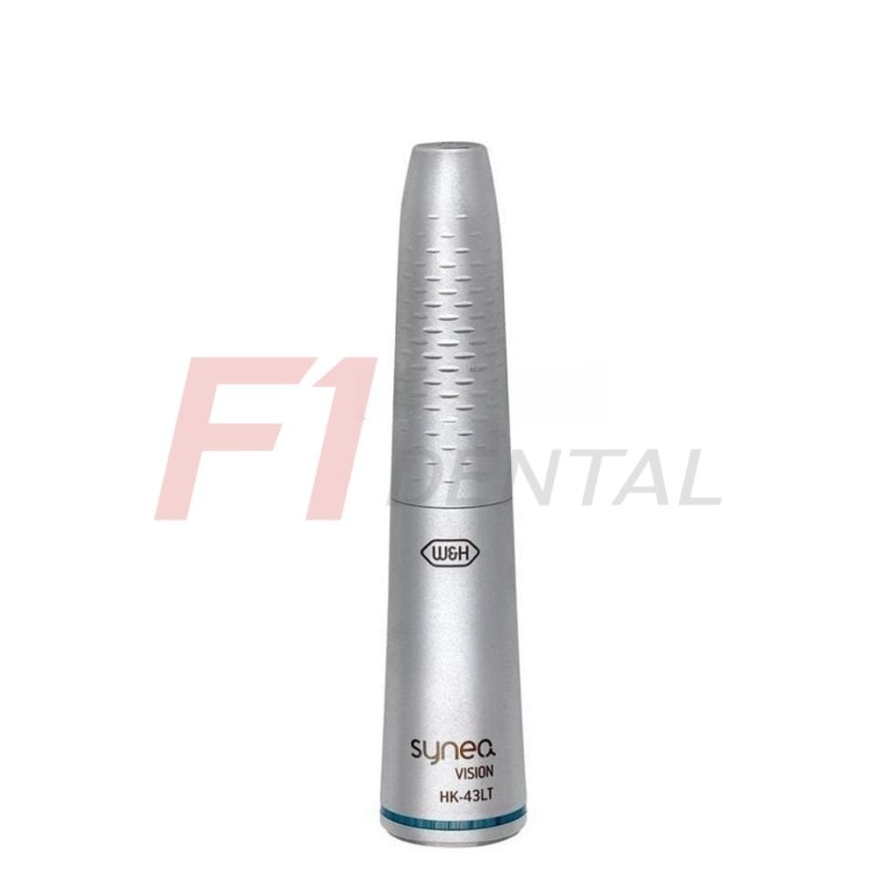 W&H Synea Vision Piyasemen Işıklı HK-43 LT