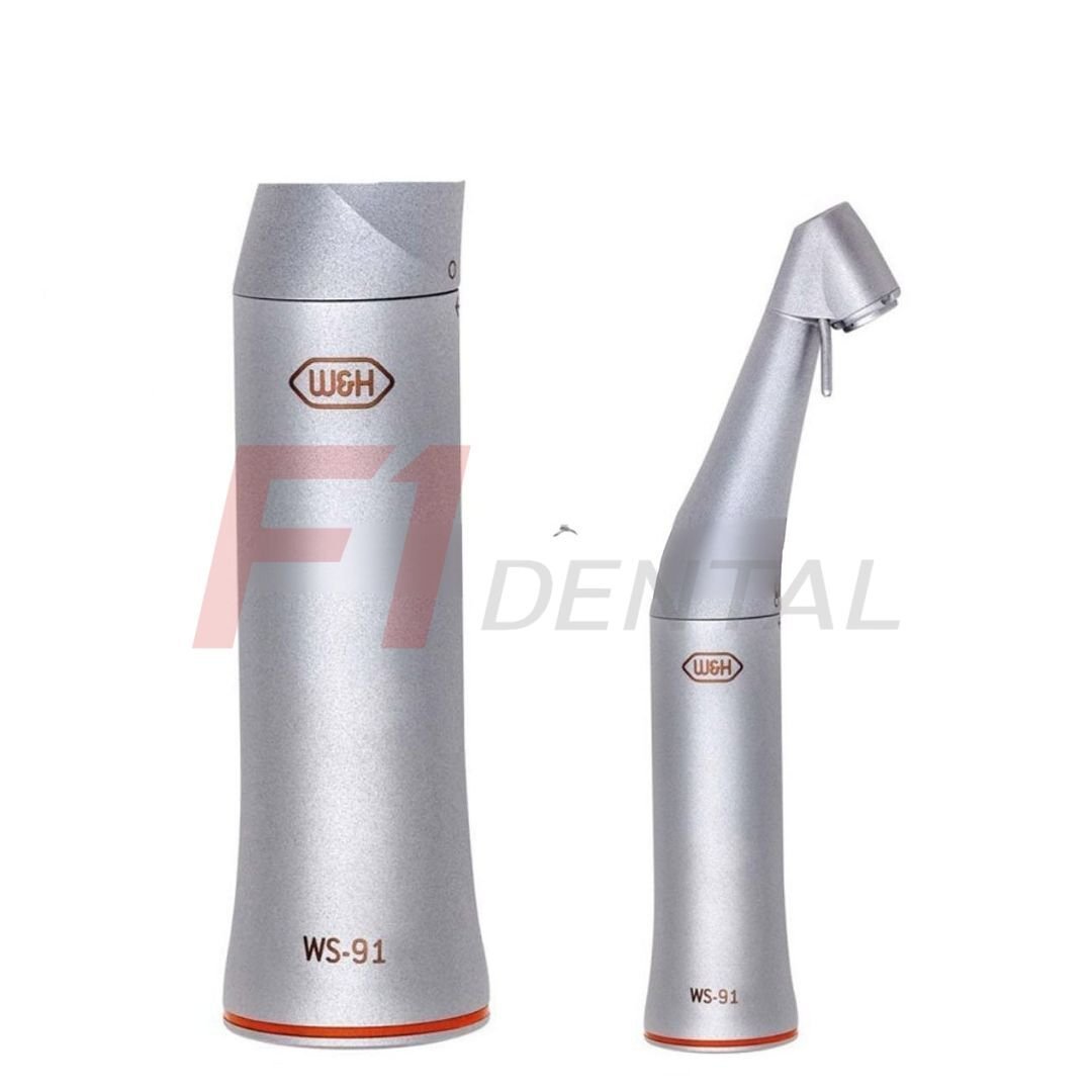 W&H Cerrahi Açılı Anguldruva - WS-91