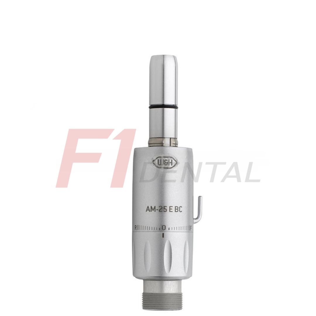 W&H AM-25 E BC Havalı Mikromotor