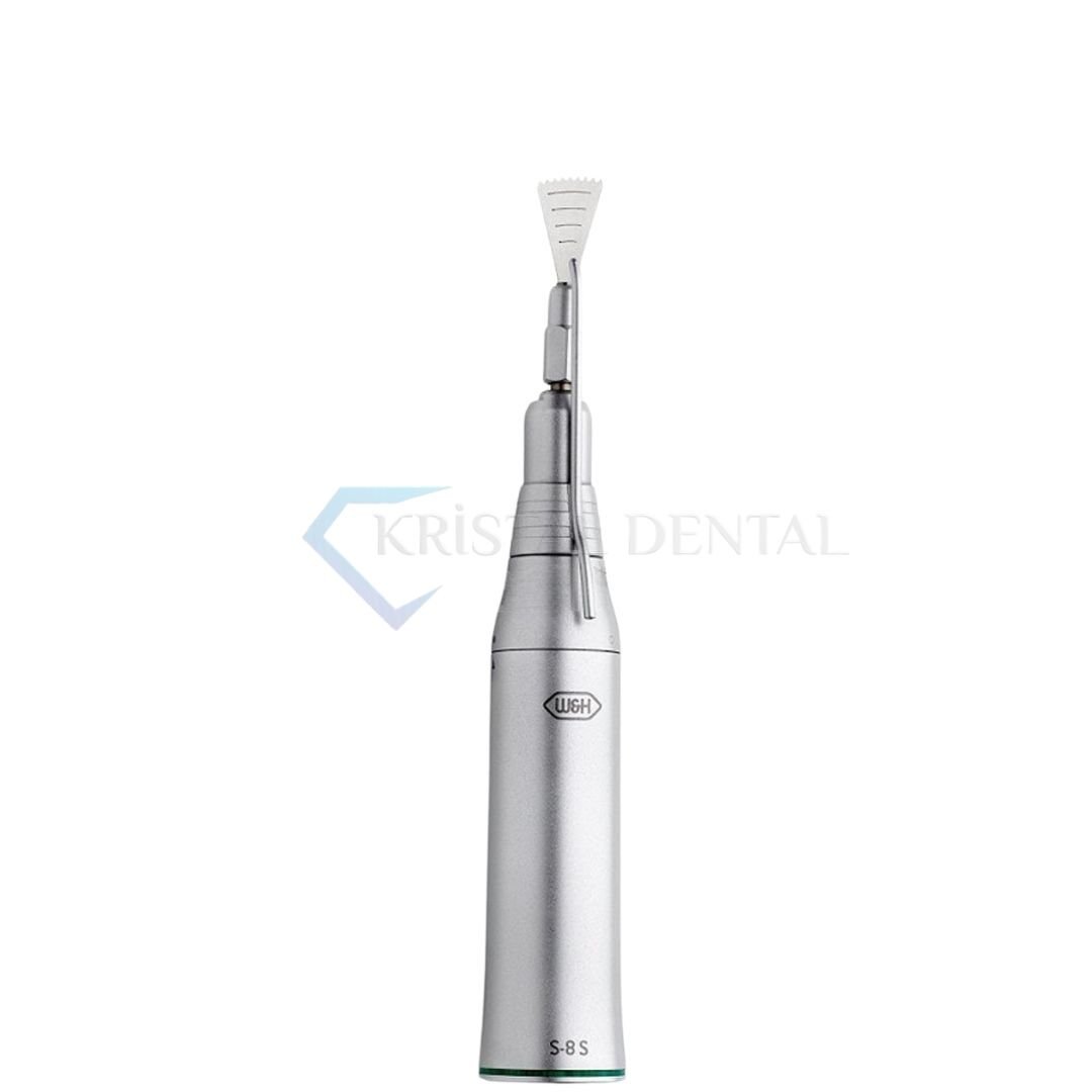 W&H Cerrahi Testere Piyasemeni - S8S Sajital 25:1