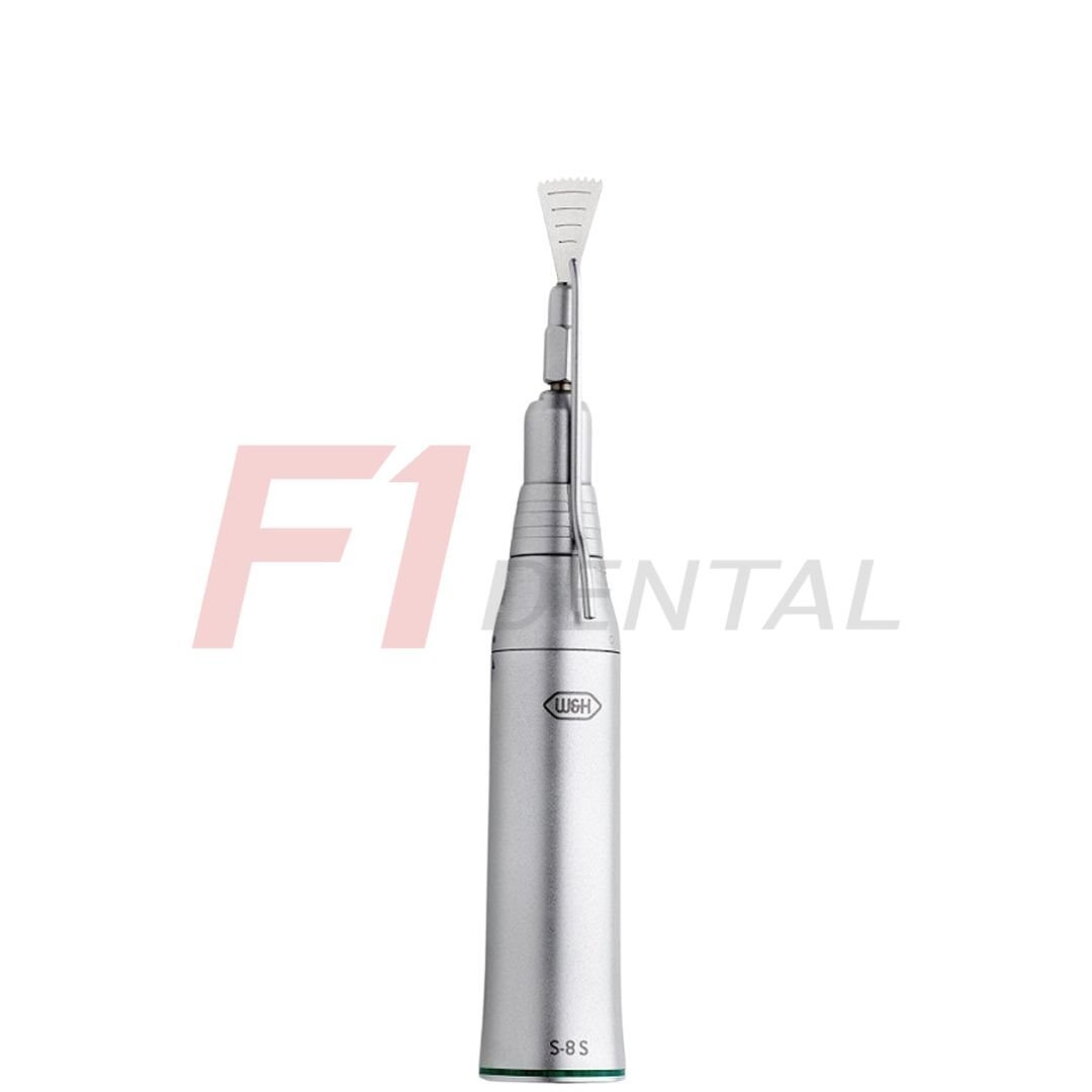 W&H Cerrahi Testere Piyasemeni - S8S Sajital 25:1