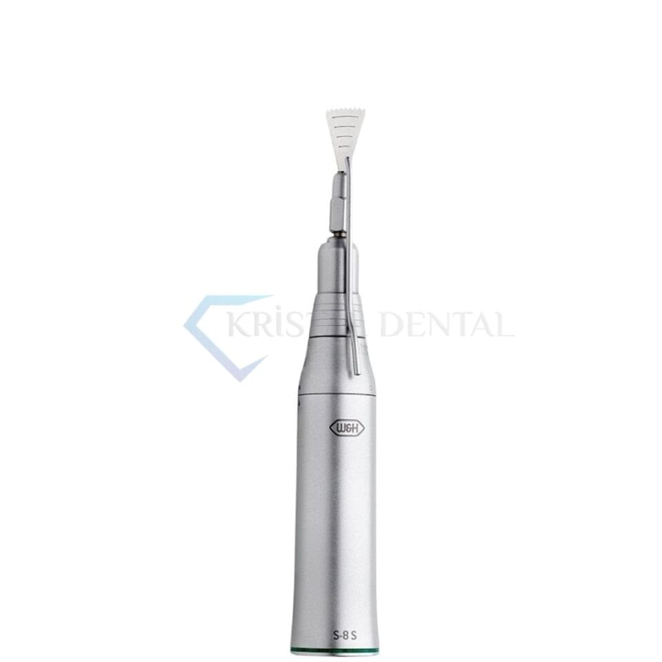 W&H Cerrahi Testere Piyasemeni - S8S Sajital 25:1