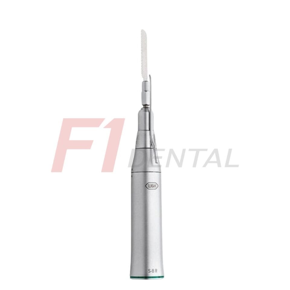 W&H Cerrahi Testere Piyasemeni - S8R İleri-Geri 25:1