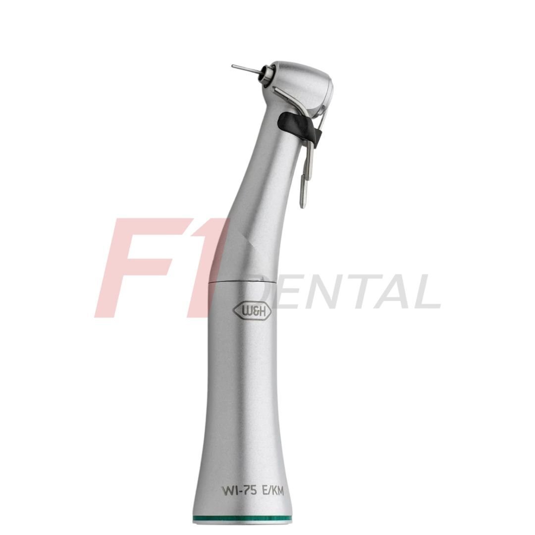 W&H WI-75EKM İmplant Anguldruvası 20:1