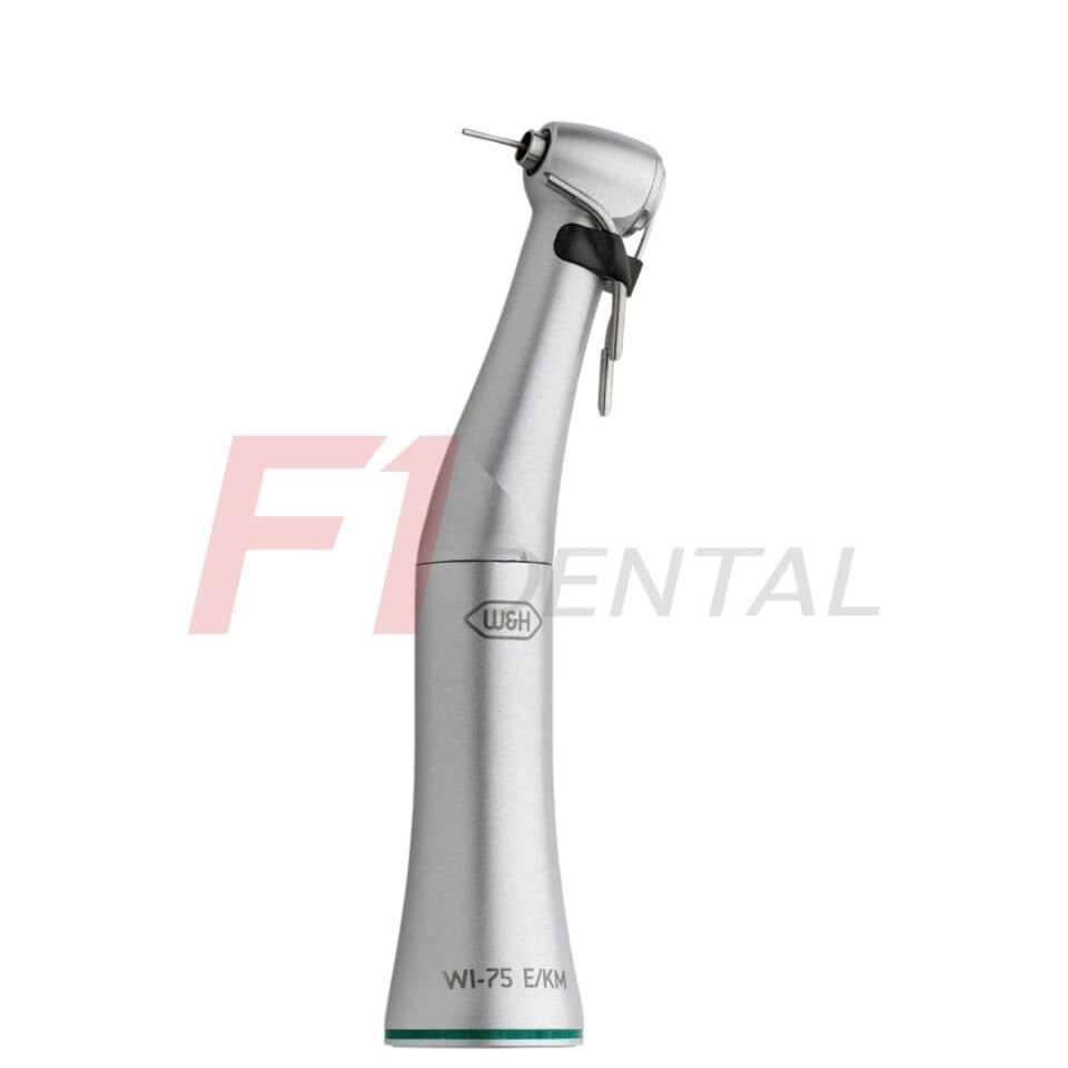 W&H WI-75EKM İmplant Anguldruvası 20:1