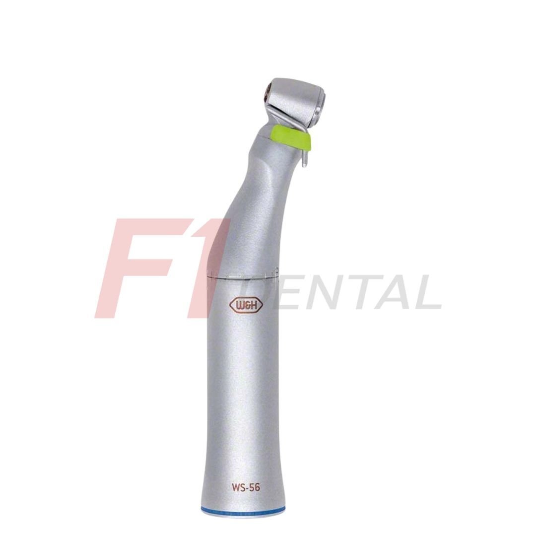 W&H Cerrahi Anguldurva - WS-56 1:1