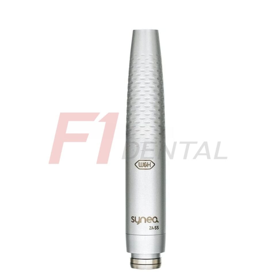 W&H Synea Havalı Scaler ZA-55 - Havalı Kavitron