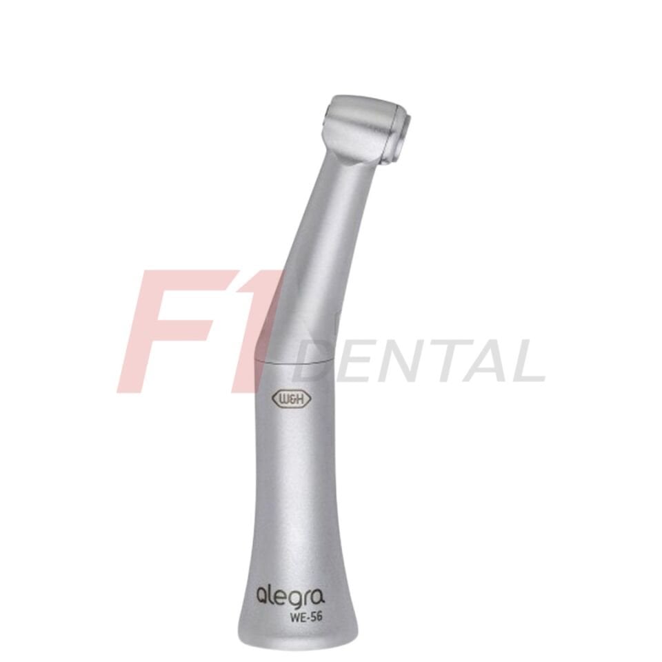 W&H Alegra Mavi Kuşak Anguldurva - WE-56