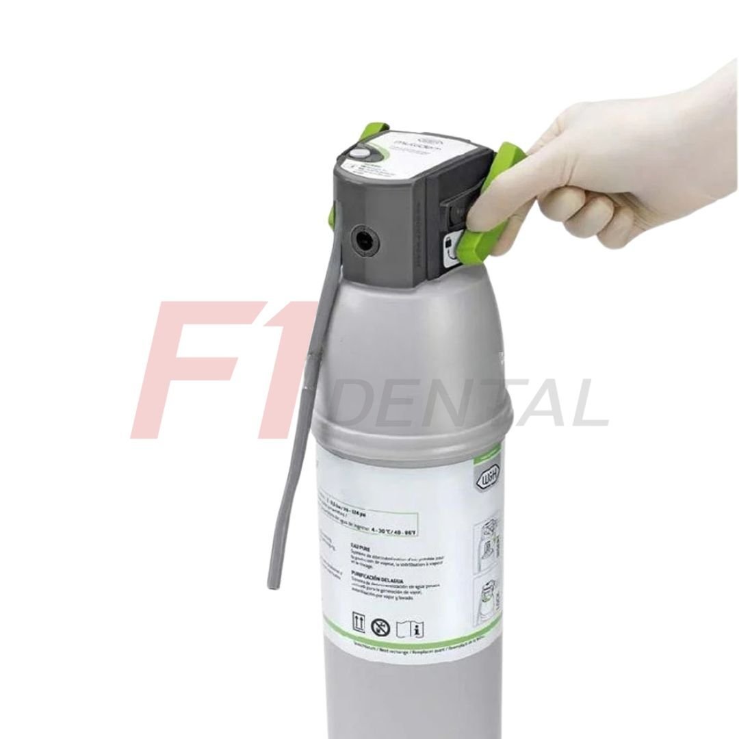 W&H Multidem Yedek Kartuşu C27