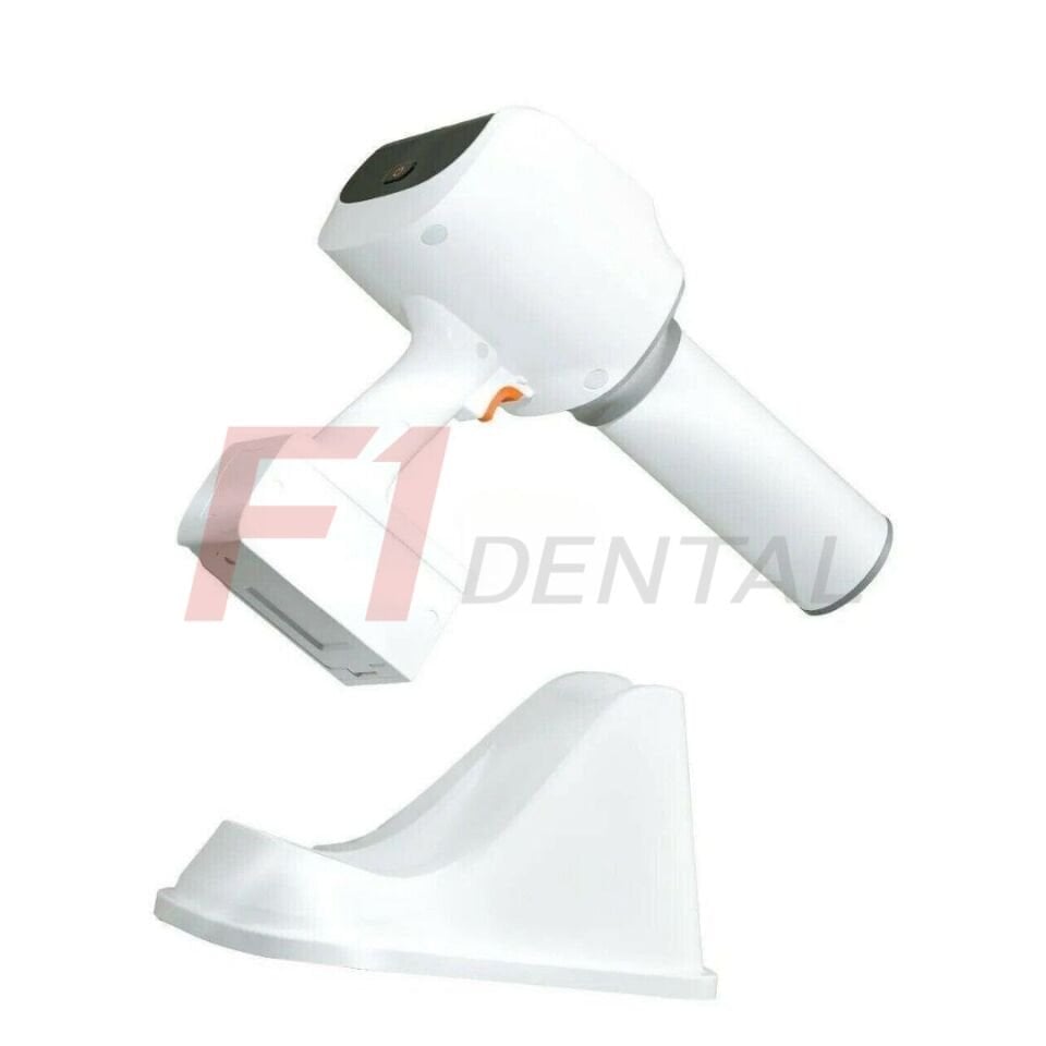 Eighteeth Hyperlight Portatif Taşınabilir Periapikal Röntgen