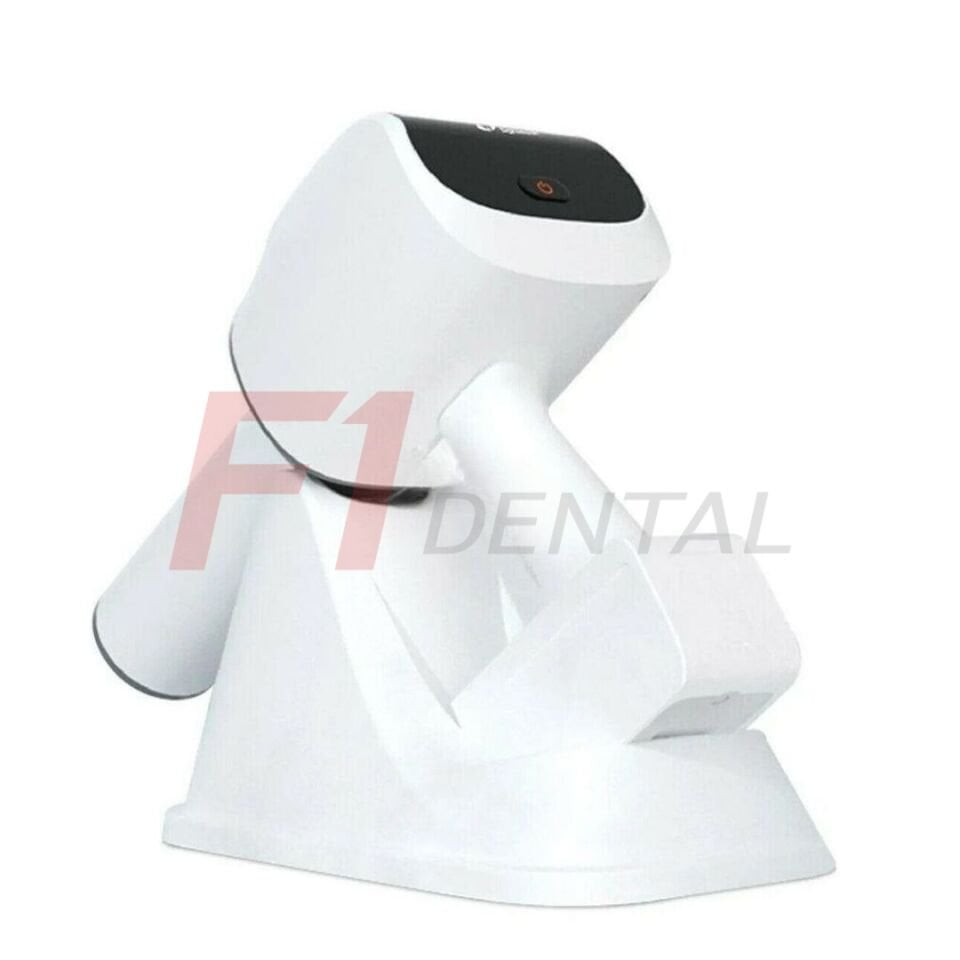 Eighteeth Hyperlight Portatif Taşınabilir Periapikal Röntgen