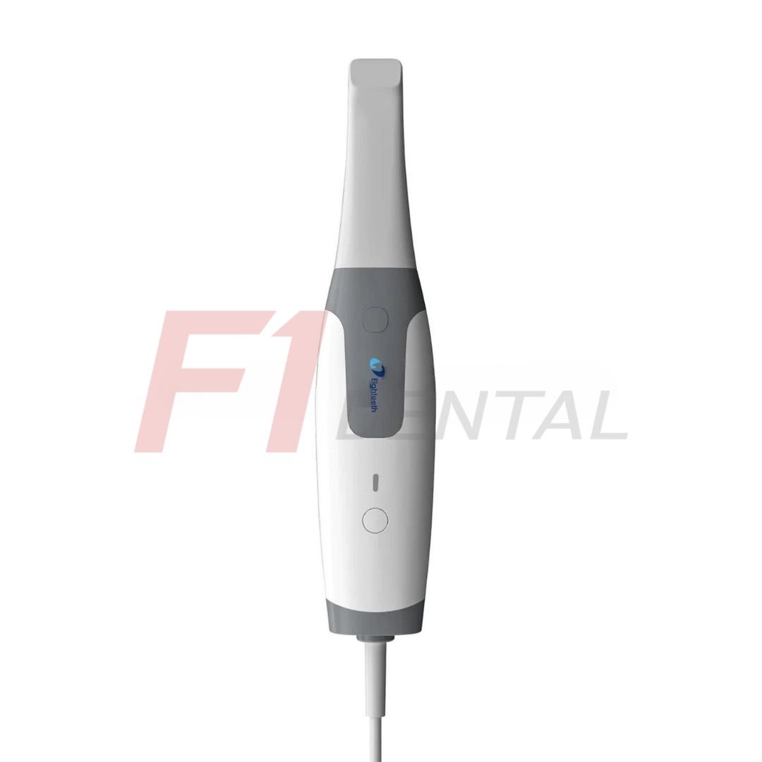 Eighteeth Helios 600 Renkli Ağız İçi Tarayıcı